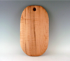 Jerry Bates Cutting Boards